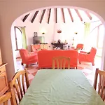 Maryvilla 231