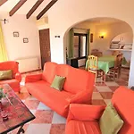 Maryvilla 231