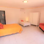 Maryvilla 231