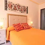 Maryvilla 231