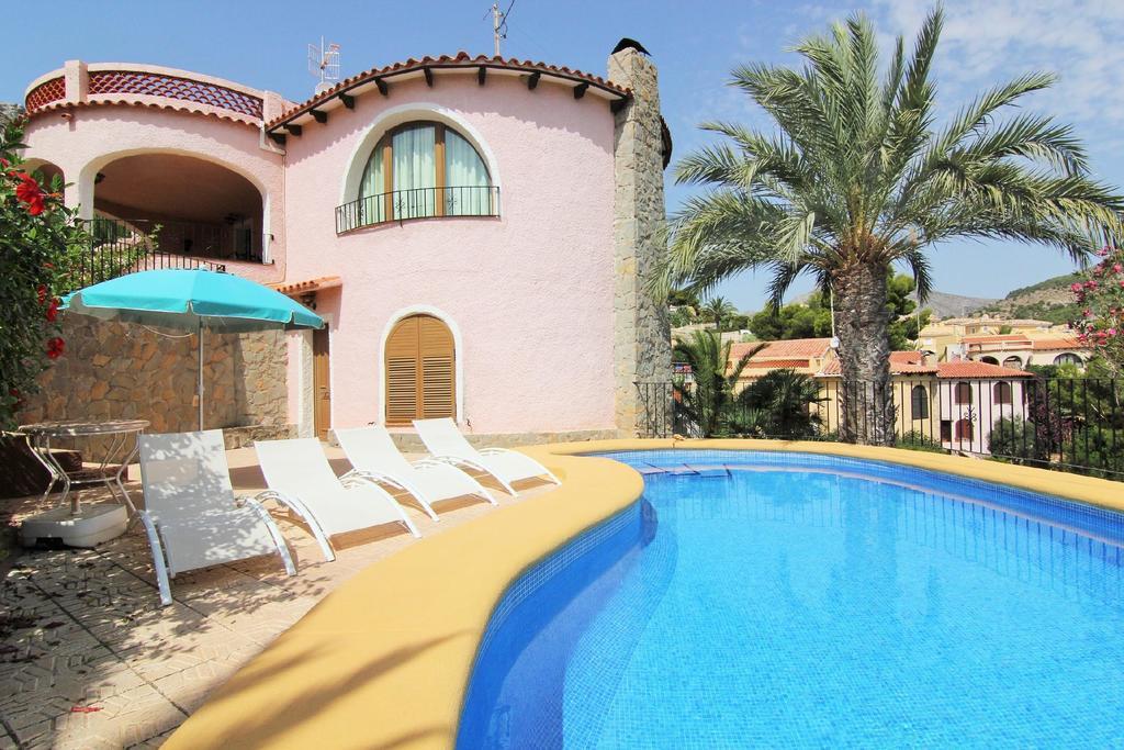Maryvilla 231 *