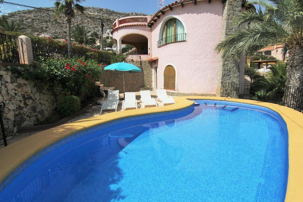 Maryvilla 231 *