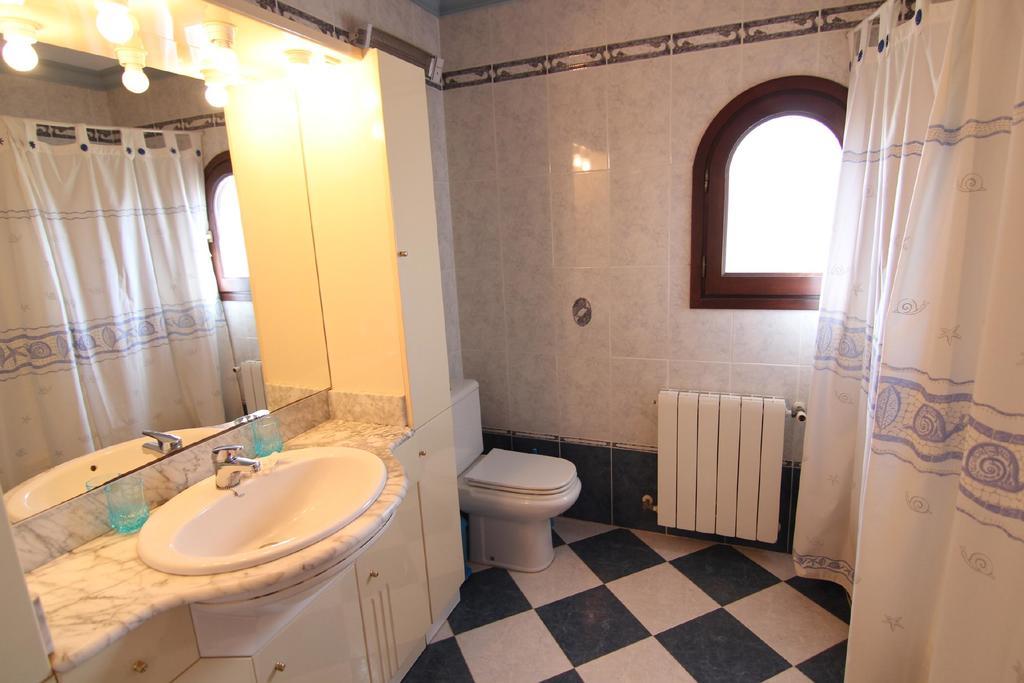 Maryvilla 231 * Calp