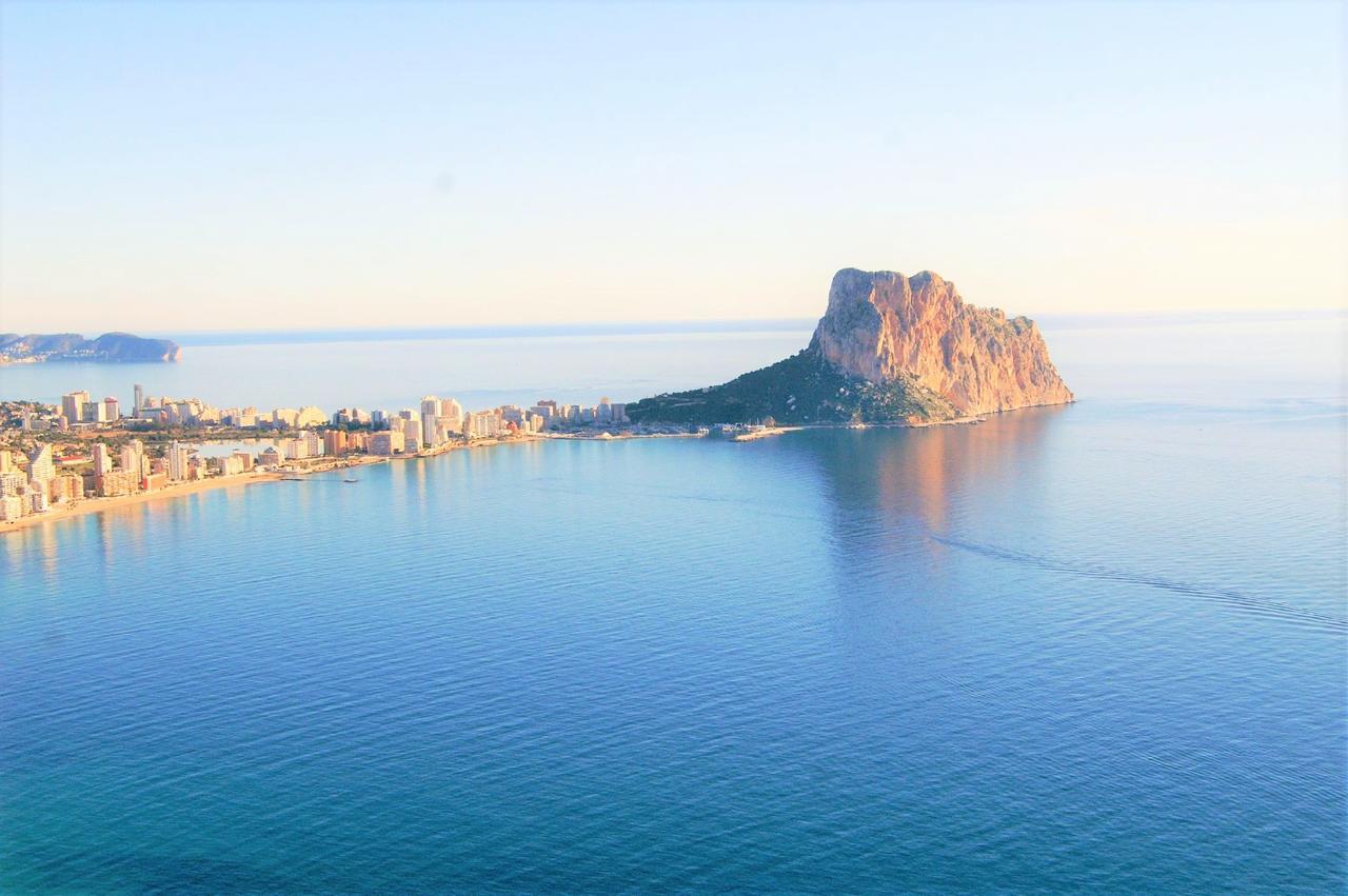 Maryvilla 231 Calp