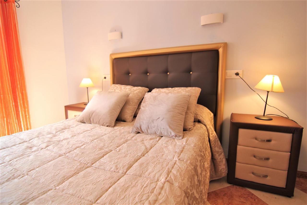 Villa Maryvilla 231