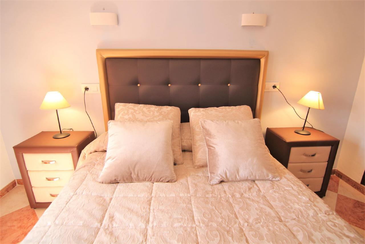 Villa Maryvilla 231