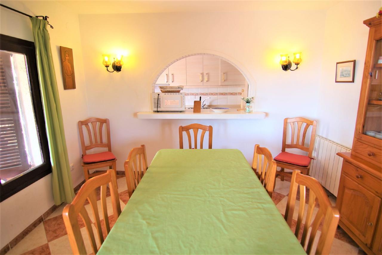Villa Maryvilla 231