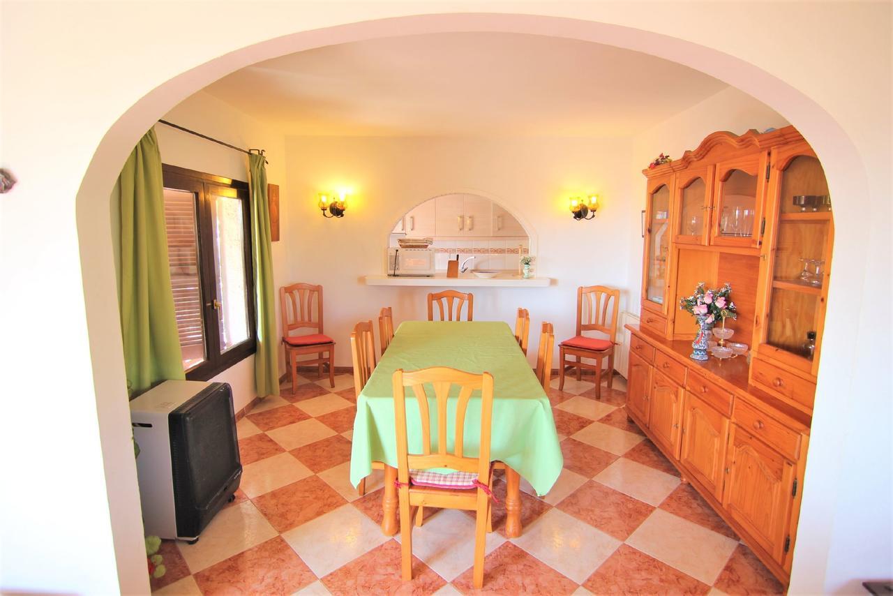 Maryvilla 231 *