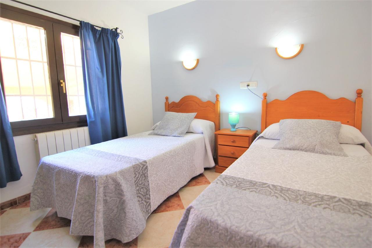 Villa Maryvilla 231