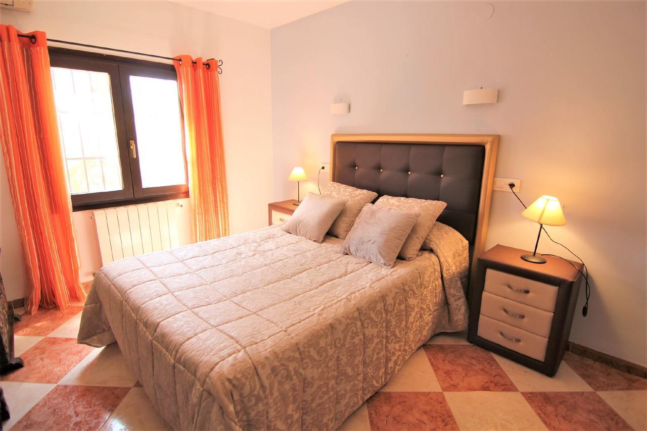 Maryvilla 231