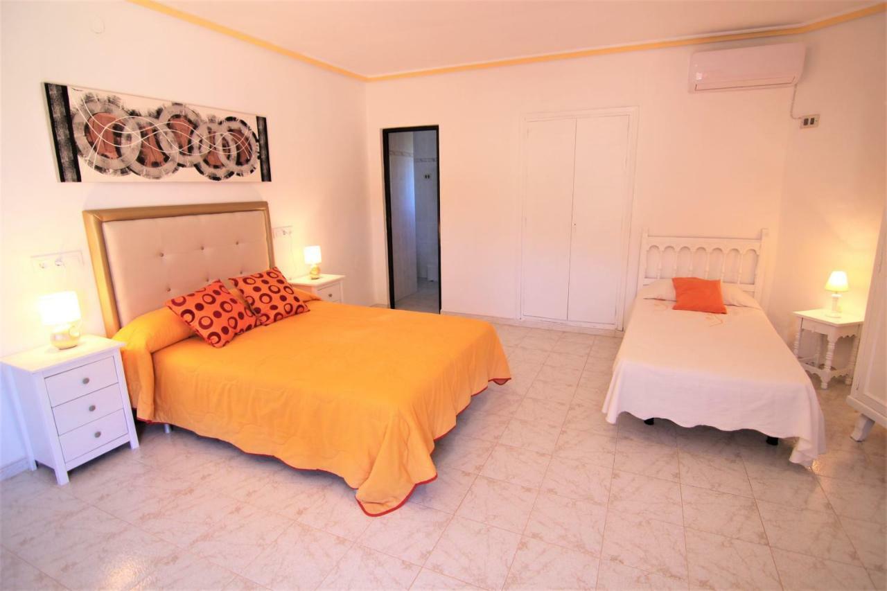 Maryvilla 231 Calp