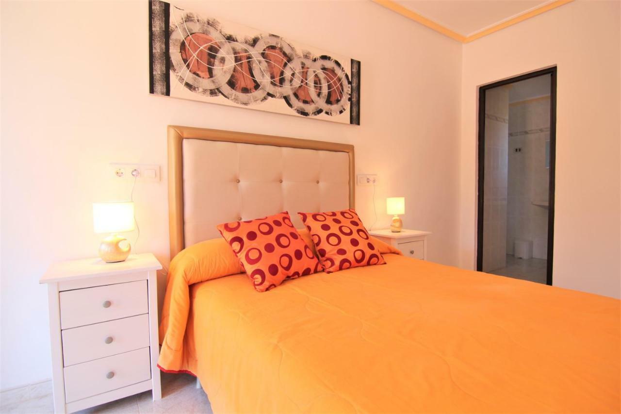 Maryvilla 231 Calp